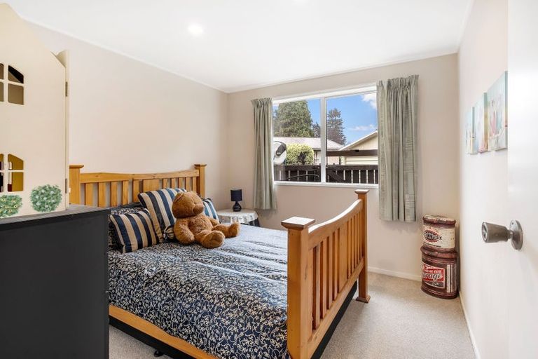 Photo of property in 13 Hillier Place, Allenton, Ashburton, 7700