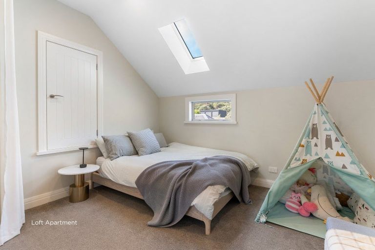 Photo of property in 527a Coatesville-riverhead Highway, Coatesville, 0793