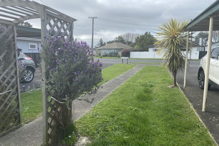 Photo of property in 4/12 Wha Street, Frankton, Hamilton, 3204