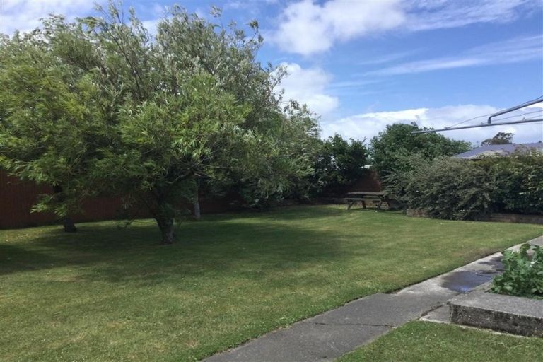 Photo of property in 45 Elizabeth Street, Appleby, Invercargill, 9812