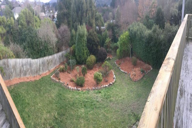 Photo of property in 53 Hillary Street, Liberton, Dunedin, 9010