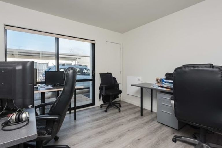 Photo of property in 16 Rire Hau Lane, Pyes Pa, Tauranga, 3112