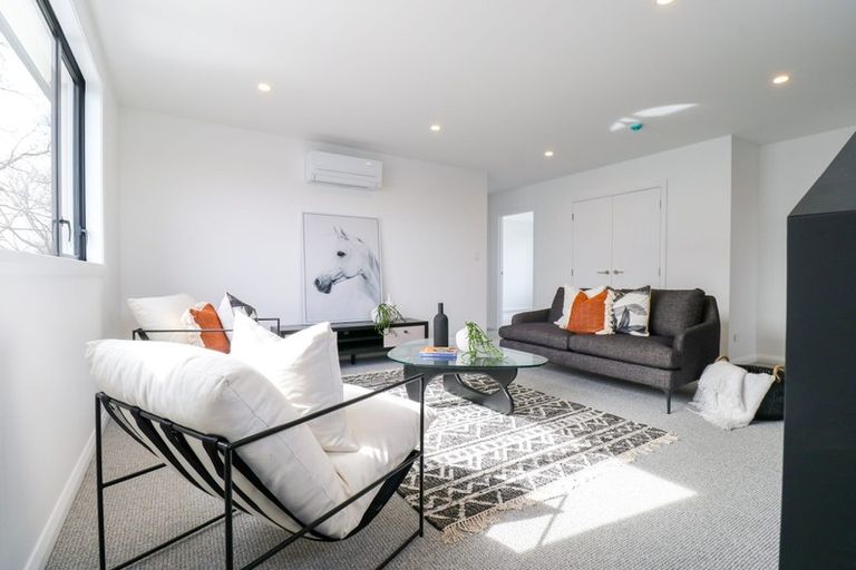 Photo of property in 451a College Street, Hokowhitu, Palmerston North, 4410