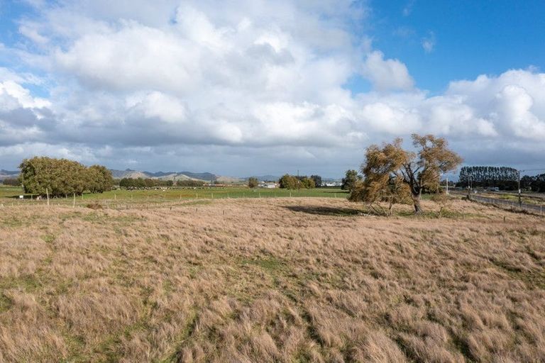 Photo of property in 206 Lumsden Road, Ohinewai, Huntly, 3771