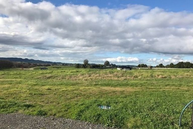 Photo of property in 20 Old Vintners Close, Te Kauwhata, 3782