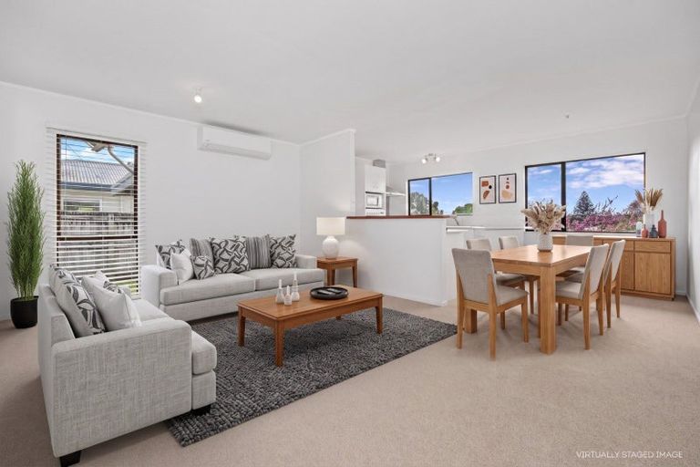 Photo of property in 1124 Cameron Road, Gate Pa, Tauranga, 3112