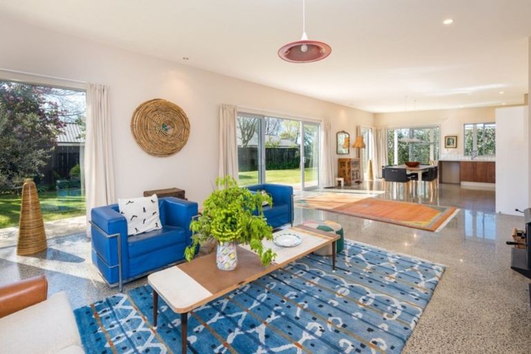 Photo of property in 69c Colemans Road, Springlands, Blenheim, 7201