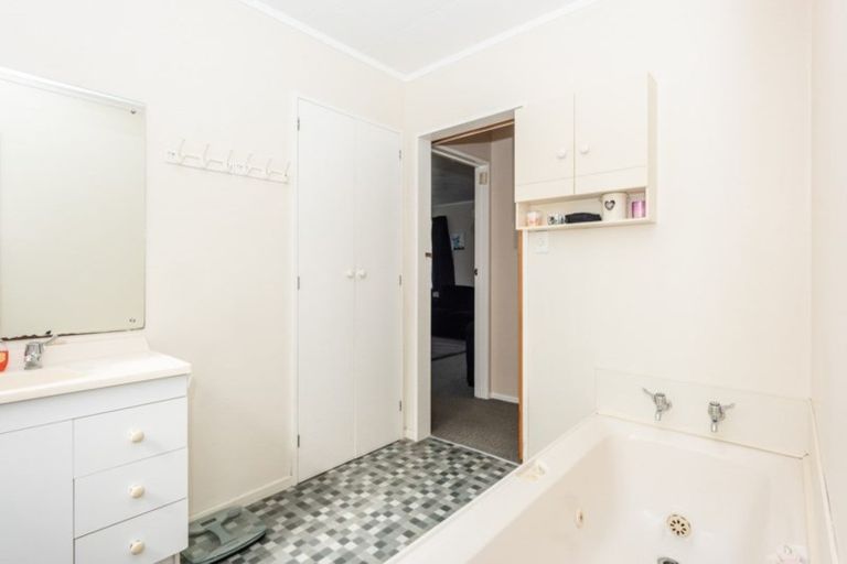 Photo of property in 267a Clifford Street, Whataupoko, Gisborne, 4010