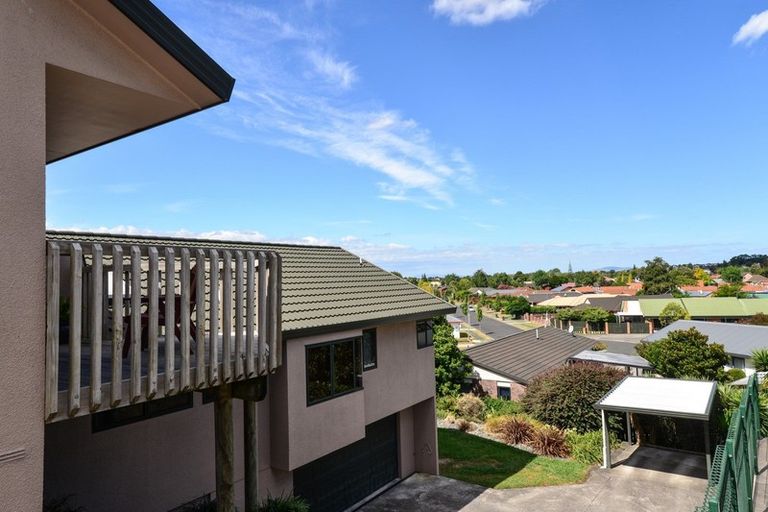 Photo of property in 23 Church Road, Pukete, Hamilton, 3200