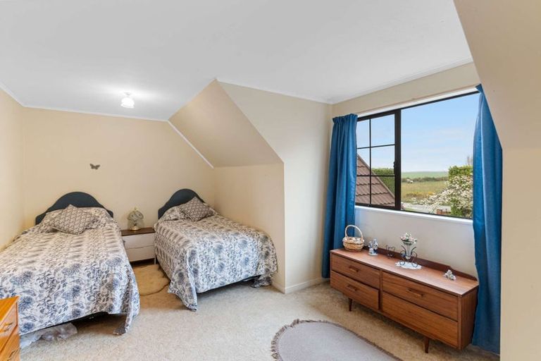 Photo of property in 178 Wolseley Road, Rakaia, 7784