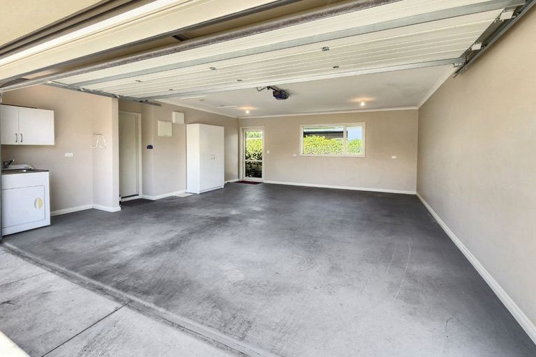 Photo of property in 40a Herrick Street, Marewa, Napier, 4110