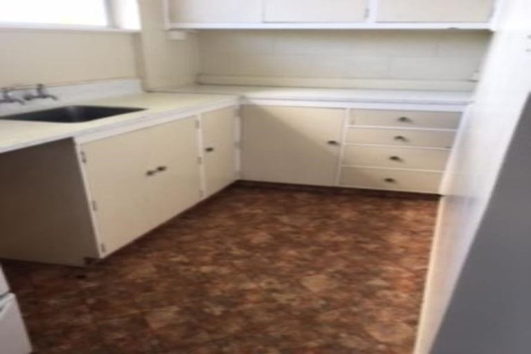 Photo of property in 5/30 Gambia Street, Papanui, Christchurch, 8053