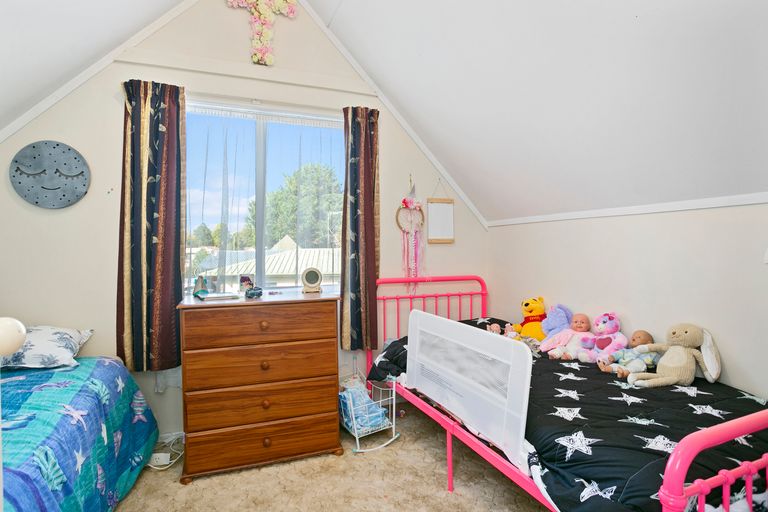 Photo of property in 139 Burns Street, Leamington, Cambridge, 3432