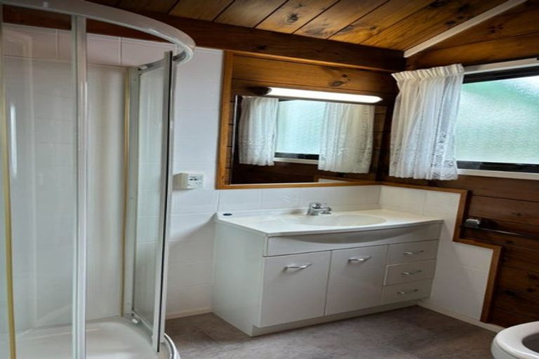 Photo of property in 16 Ngaio Place, Pukete, Hamilton, 3200