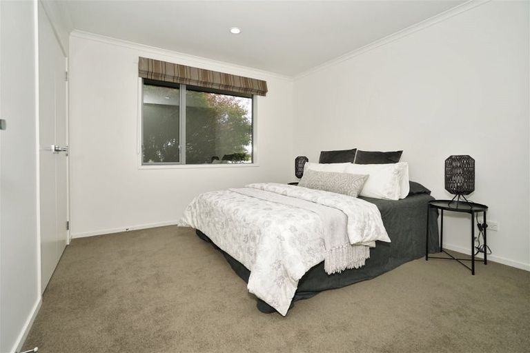 Photo of property in 1 Bos Crescent, Flagstaff, Hamilton, 3210