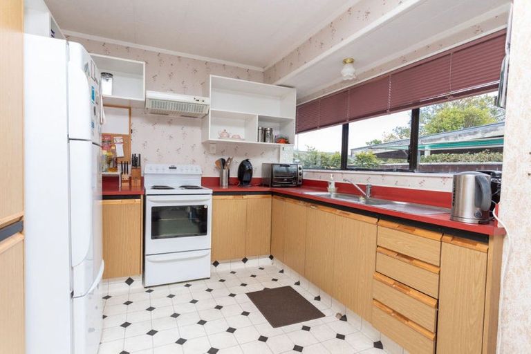 Photo of property in 11b Waterloo Street, Dannevirke, 4930