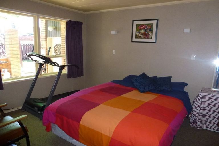 Photo of property in 4 Jackson Place, Alexandra, 9320