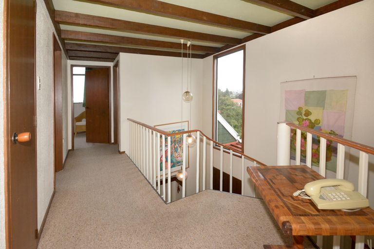 Photo of property in 9 Springhill Road, Mornington, Dunedin, 9011