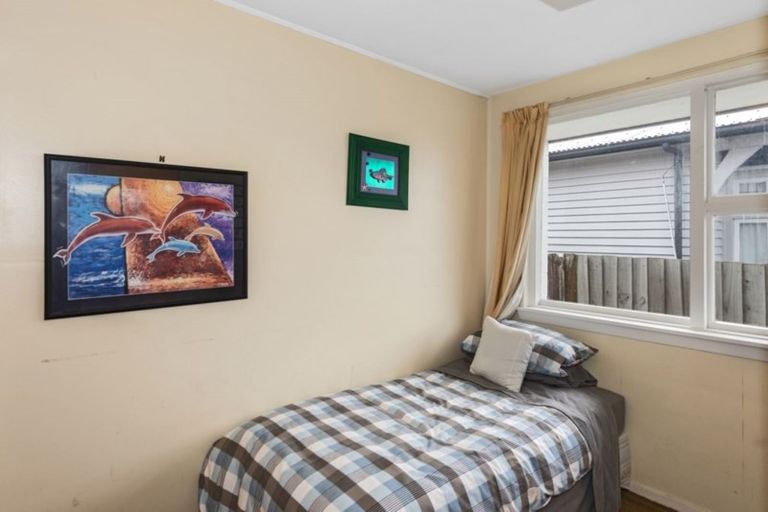 Photo of property in 1/44 Lyndon Street, Riccarton, Christchurch, 8041