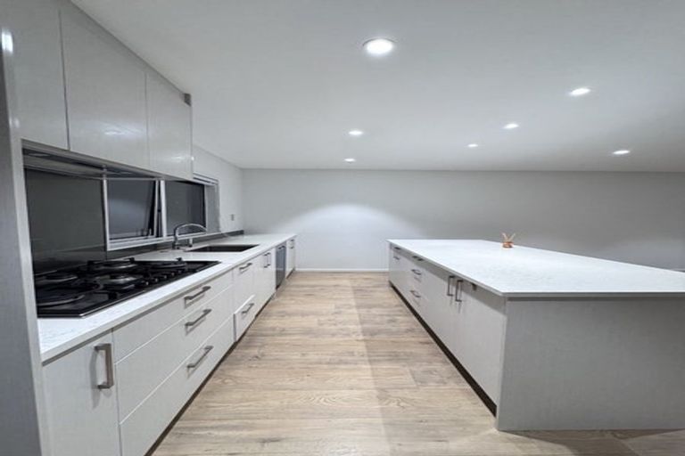 Photo of property in 13 Meritage Lane, Te Atatu South, Auckland, 0610