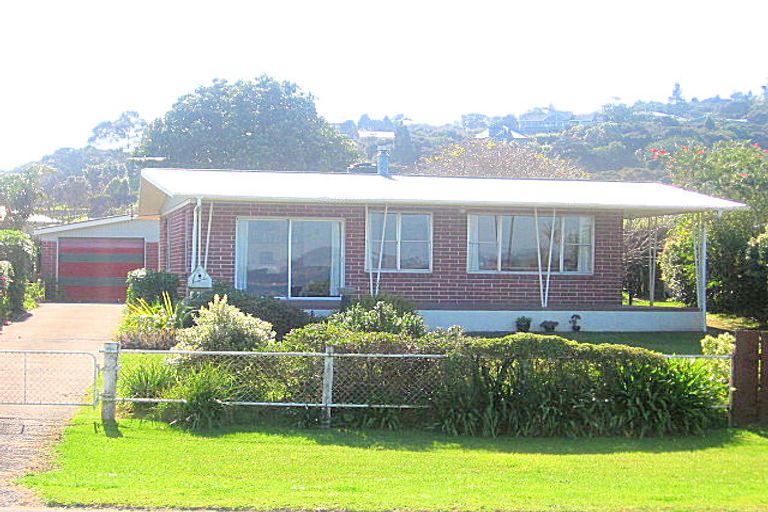 Photo of property in 172 Buffalo Beach Sh25 Road, Whitianga, 3510