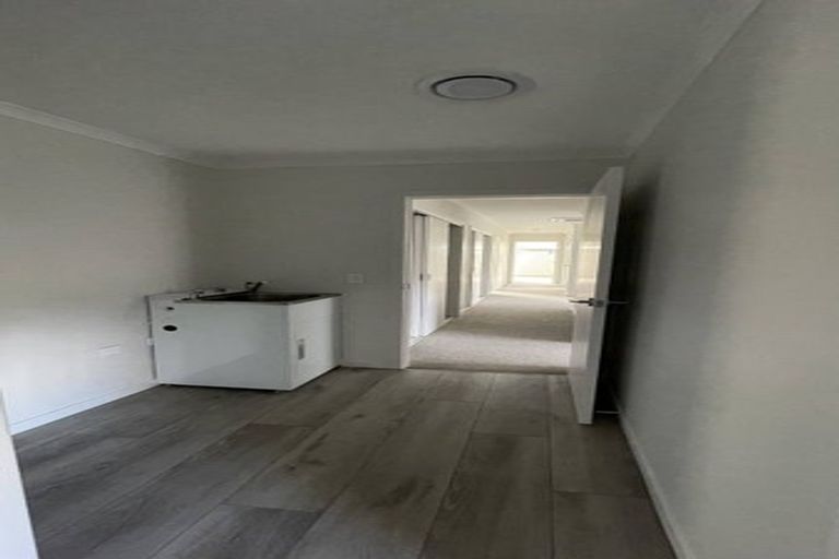 Photo of property in 3 Mccarthy Court, East Taieri, Mosgiel, 9024