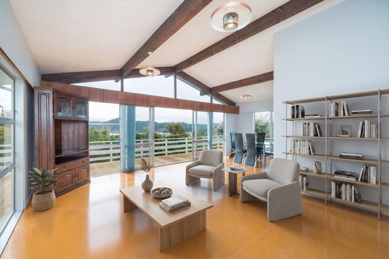 Photo of property in 14 Hilltop Avenue, Morningside, Whangarei, 0110