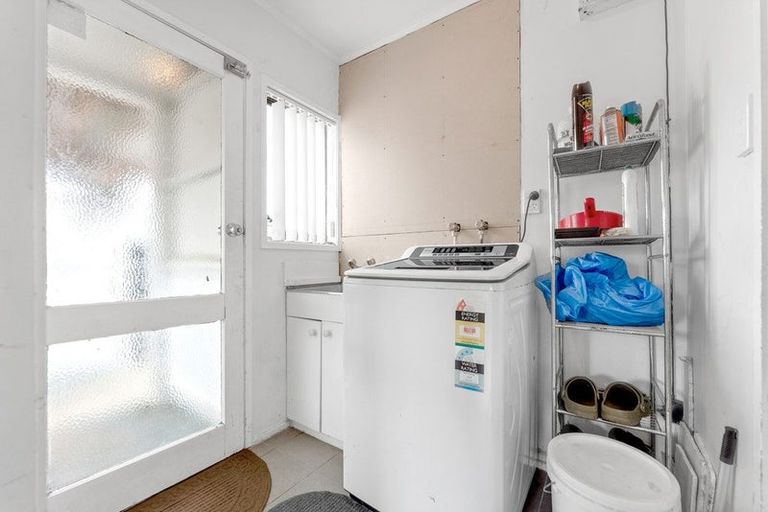 Photo of property in 459 Weymouth Road, Weymouth, Auckland, 2103