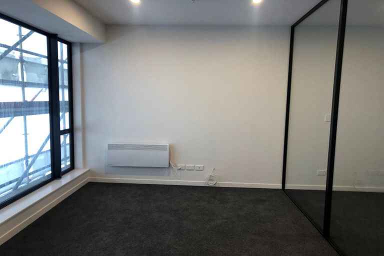 Photo of property in A C Nielsen House, 204/120 Victoria Street, Te Aro, Wellington, 6011