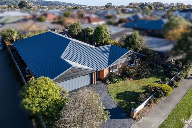Photo of property in 10 Shearwater Drive, Woolston, Christchurch, 8023