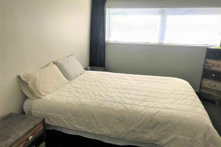 Photo of property in 1/110 Vigor Brown Street, Napier South, Napier, 4110