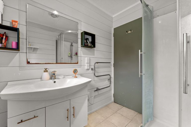 Photo of property in 14 View Road, Warkworth, 0910