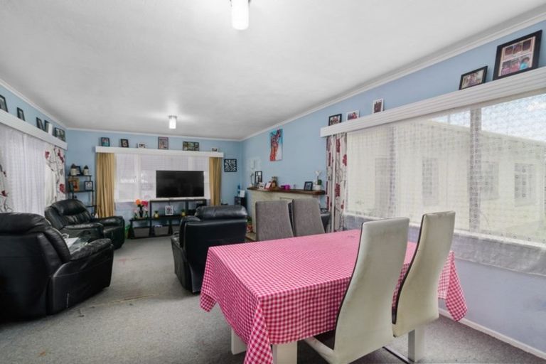 Photo of property in 7 Tapsell Road, Fairy Springs, Rotorua, 3015