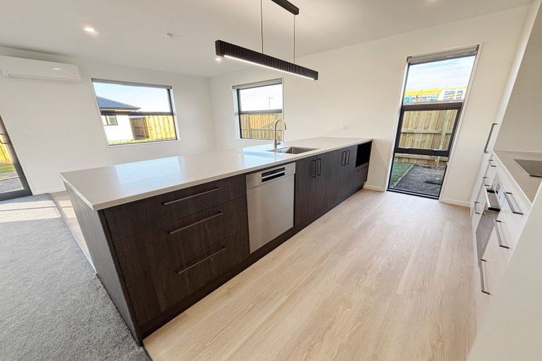 Photo of property in 13 Koa Street, Gore, 9710
