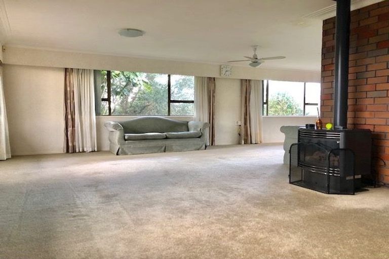 Photo of property in 44 Glendhu Road, Bayview, Auckland, 0629