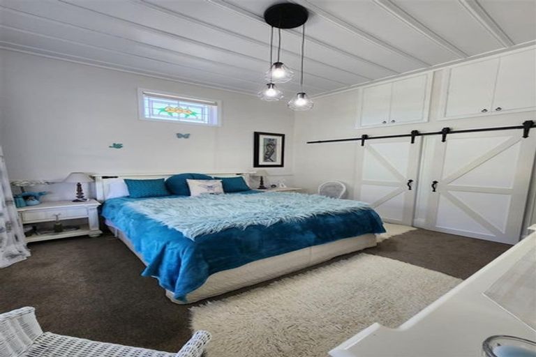 Photo of property in 20 Bennett Street, Waipawa, 4210