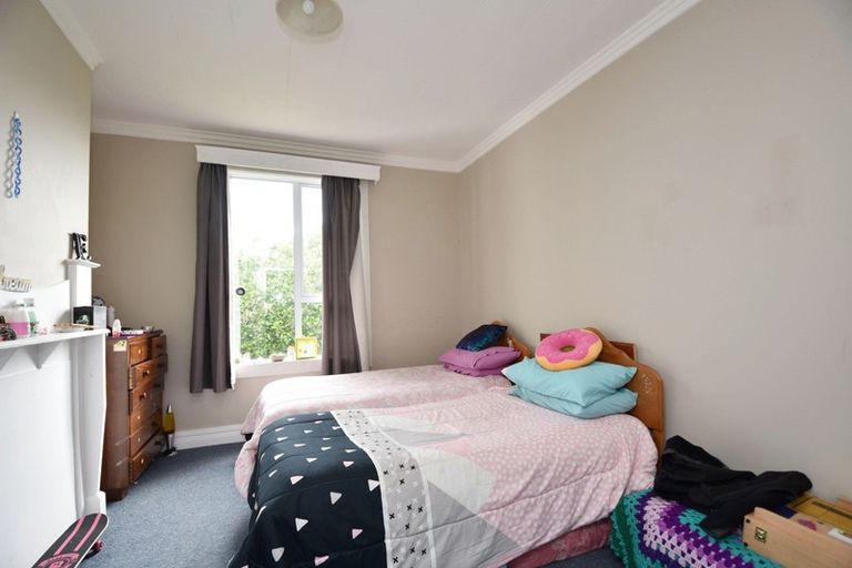 Photo of property in 125 Scandrett Street, Appleby, Invercargill, 9812