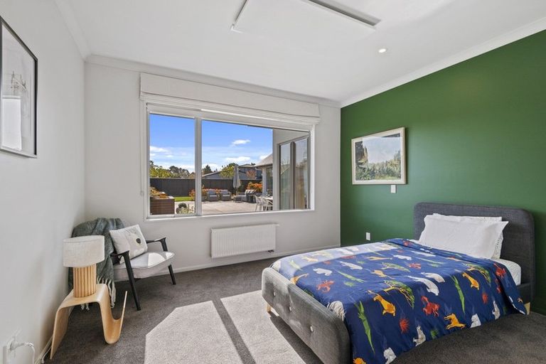 Photo of property in 33 Stables Drive, Lincoln, 7608