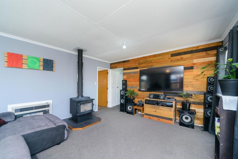 Photo of property in 52 Havelock Avenue, Westbrook, Palmerston North, 4412