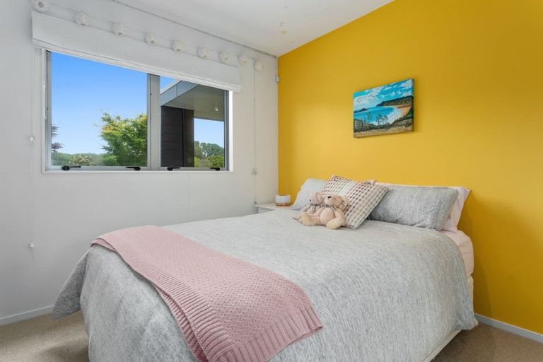 Photo of property in 133 Hogg Road, Rotoma, Whakatane, 3192