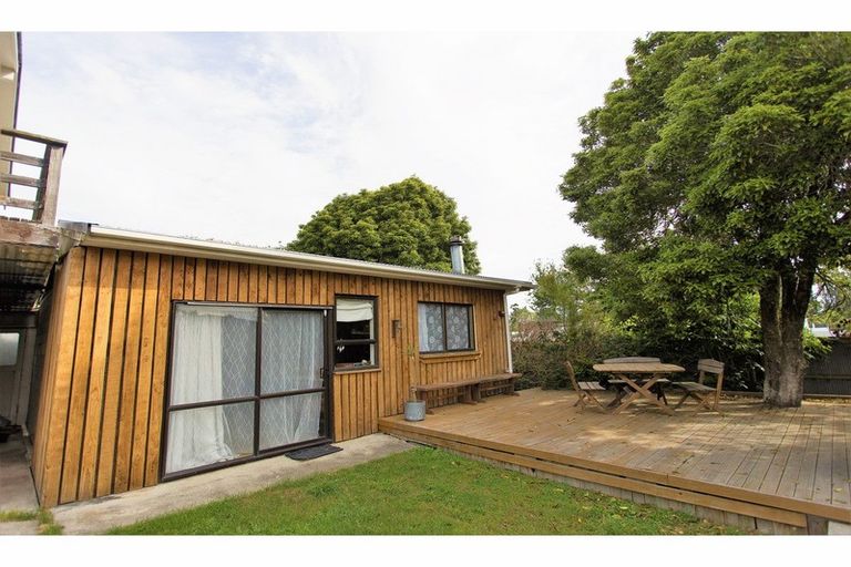 Photo of property in 21 Greenhaven Drive, Burwood, Christchurch, 8083