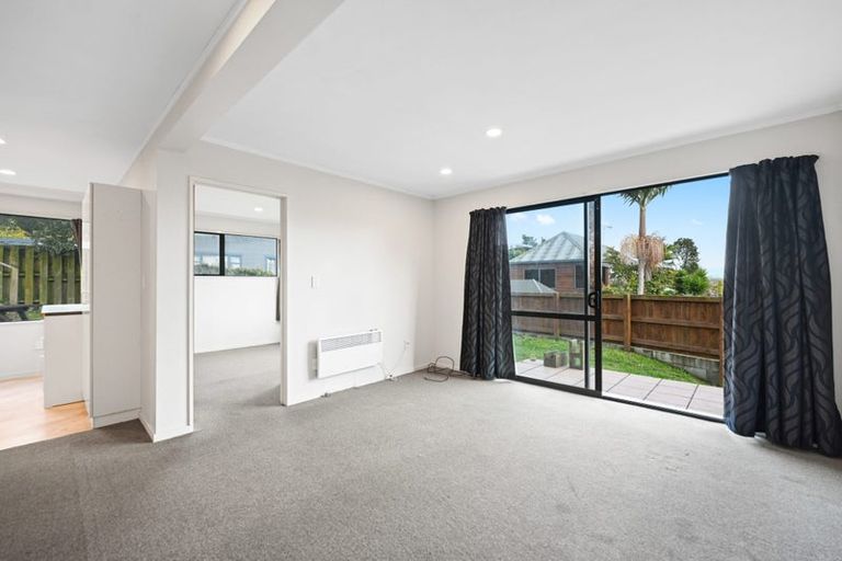 Photo of property in 49c Carey Street, Maeroa, Hamilton, 3200