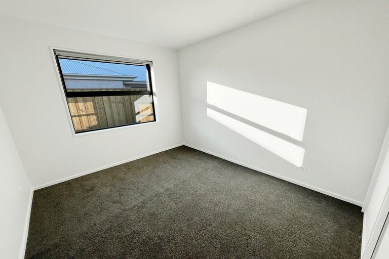 Photo of property in 13 Koa Street, Gore, 9710