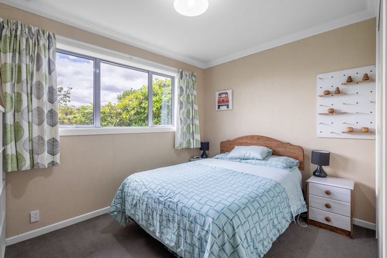 Photo of property in 89 Conyers Street, Georgetown, Invercargill, 9812