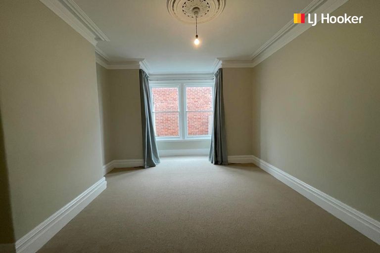 Photo of property in 76 Queens Drive, Saint Kilda, Dunedin, 9012