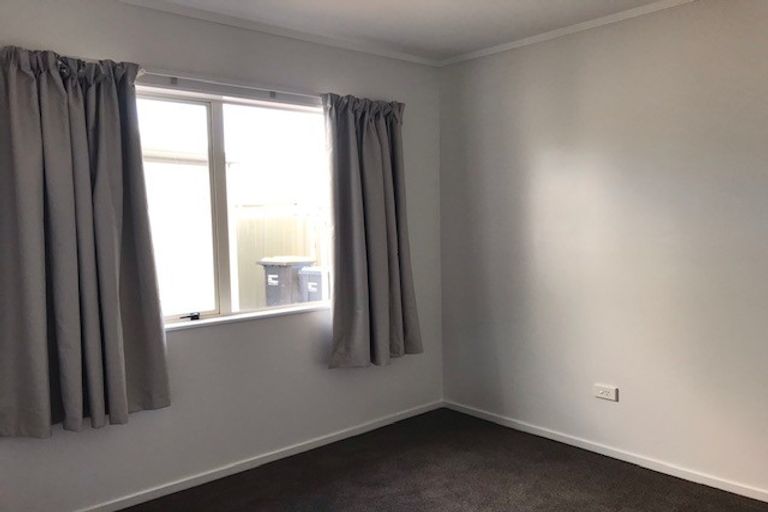 Photo of property in 75a Williams Street, Cambridge, 3434