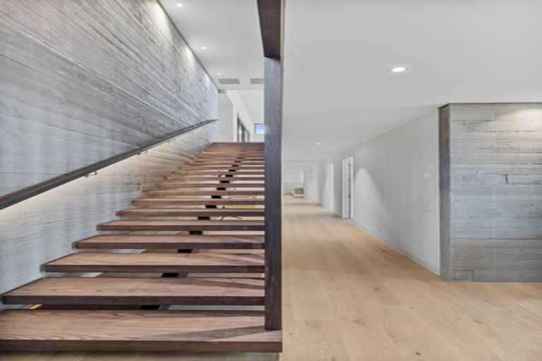 Photo of property in 5 Loader Lane, Clifton, Christchurch, 8081