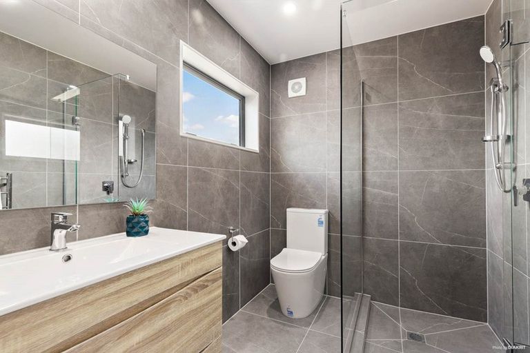 Photo of property in 74b East Street, Pukekohe, 2120