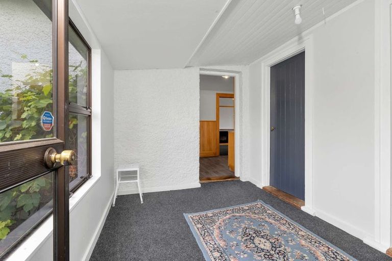 Photo of property in 42 Te Ngawai Road, Pleasant Point, 7903