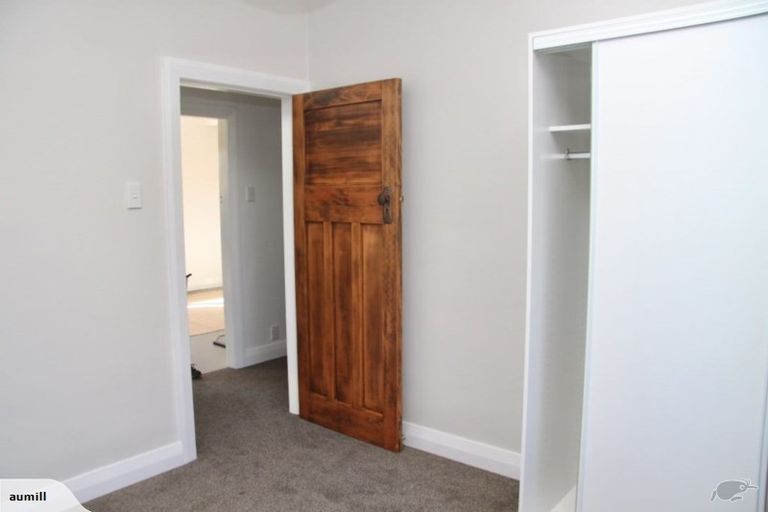 Photo of property in 23 Picardy Street, Maryhill, Dunedin, 9011